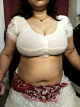 Sneha gril online show from 02.26.26
