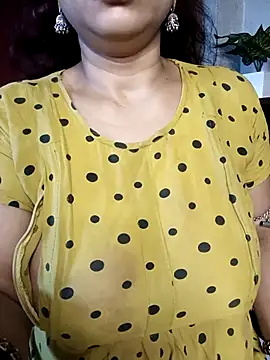 Sneha gril online show from 03.10.26