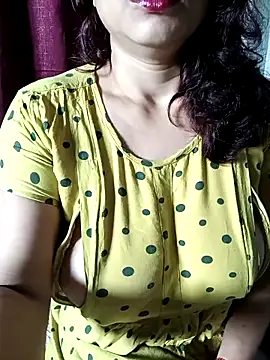 Sneha gril online show from 03.22.26