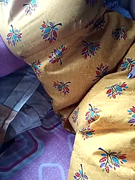 Sneha gril online show from 04.24.26