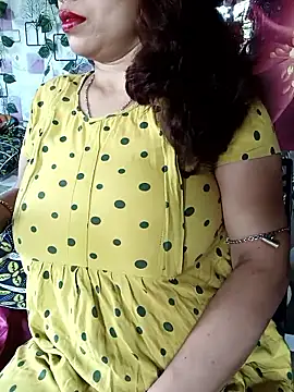 Snapshot of Sneha_gril chatting on 05.09.26 Sneha gril online show from 05.09.26