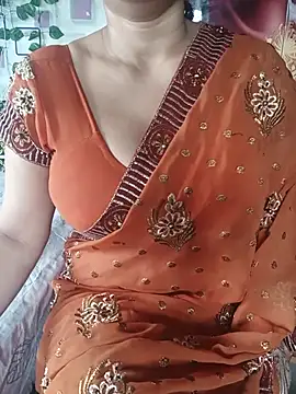 Snapshot of Sneha_gril chatting on 05.21.26 Sneha gril online show from 05.21.26