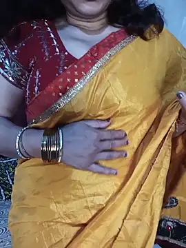 Snapshot of Sneha_gril chatting on 05.28.26 Sneha gril online show from 05.28.26
