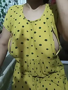 Snapshot of Sneha_gril chatting on 06.01.26 Sneha gril online show from 06.01.26