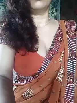 Snapshot of Sneha_gril chatting on 06.04.26 Sneha gril online show from 06.04.26