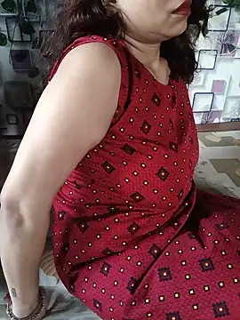 Snapshot of Sneha_gril chatting on 06.05.26 Sneha gril online show from 06.05.26