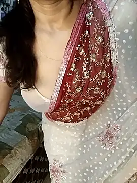 Snapshot of Sneha_gril chatting on 06.06.26 Sneha gril online show from 06.06.26