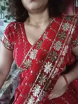 Snapshot of Sneha_gril chatting on 06.08.26 Sneha gril online show from 06.08.26