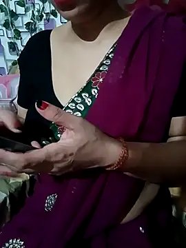 Snapshot of Sneha_gril chatting on 06.09.26 Sneha gril online show from 06.09.26