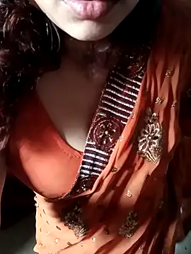 Snapshot of Sneha_gril chatting on 06.11.26 Sneha gril online show from 06.11.26