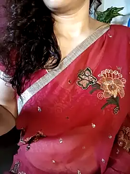Snapshot of Sneha_gril chatting on 06.14.26 Sneha gril online show from 06.14.26