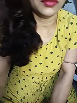 Snapshot of Sneha_gril chatting on 06.14.26 Sneha gril online show from 06.14.26