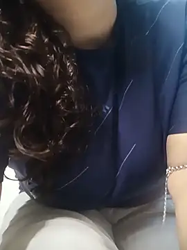 Snapshot of Sneha_gril chatting on 06.16.26 Sneha gril online show from 06.16.26