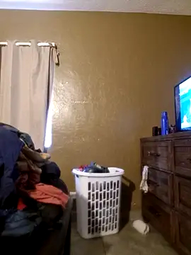 Snapshot of abdierkader chatting on 11.24.25 abdierkader online show from 11.24.25