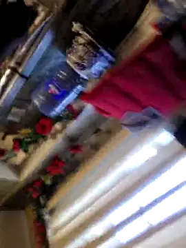 Snapshot of abdierkader chatting on 12.03.25 abdierkader online show from 12.03.25