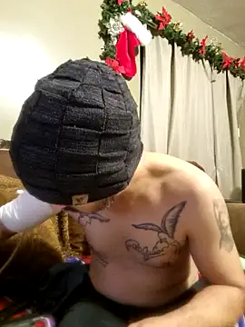 Snapshot of abdierkader chatting on 12.14.25 abdierkader online show from 12.14.25