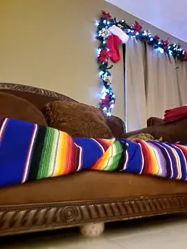 Snapshot of abdierkader chatting on 12.16.25 abdierkader online show from 12.16.25