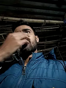 Snapshot of Skinny_Bigass_23 chatting on 01.16.25 Skinny Bigass 23 online show from 01.16.25