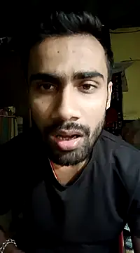 Snapshot of Skinny_Bigass_23 chatting on 01.18.25 Skinny Bigass 23 online show from 01.18.25