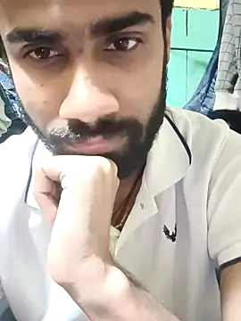 Snapshot of Skinny_Bigass_23 chatting on 02.05.25 Skinny Bigass 23 online show from 02.05.25