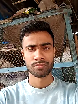 Snapshot of Skinny_Bigass_23 chatting on 02.21.25 Skinny Bigass 23 online show from 02.21.25