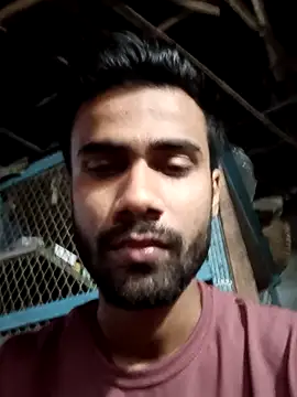 Snapshot of Skinny_Bigass_23 chatting on 03.20.25 Skinny Bigass 23 online show from 03.20.25