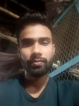 Snapshot of Skinny_Bigass_23 chatting on 10.30.25 Skinny Bigass 23 online show from 10.30.25