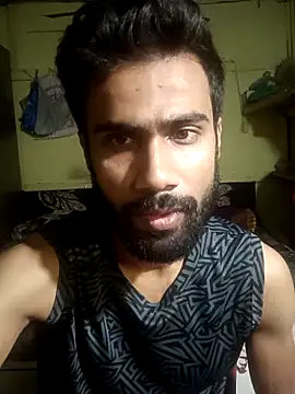 Skinny Bigass 23 online show from 11.21.25