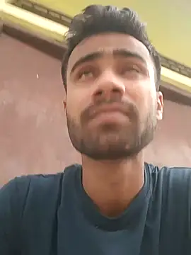 Skinny Bigass 23 online show from 02.04.26