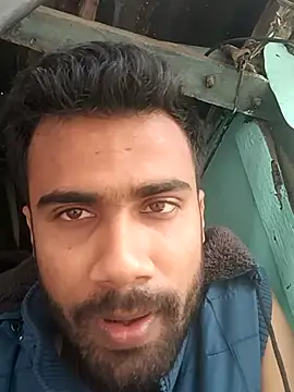 Skinny Bigass 23 online show from 02.14.26