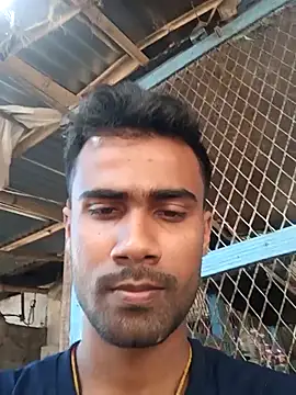 Skinny Bigass 23 online show from 02.19.26