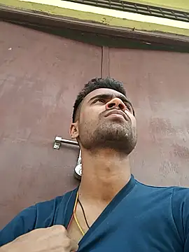 Skinny Bigass 23 online show from 02.20.26