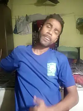 Skinny Bigass 23 online show from 02.24.26