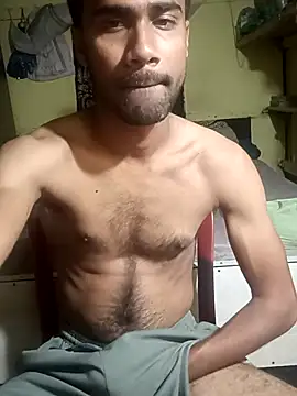 Skinny Bigass 23 online show from 03.09.26