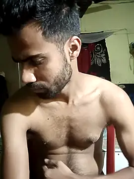 Skinny Bigass 23 online show from 06.03.26