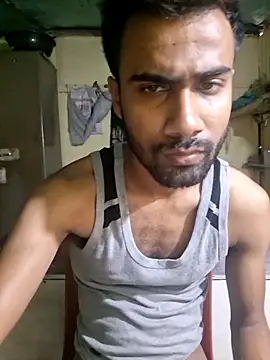 Skinny Bigass 23 online show from 06.05.26