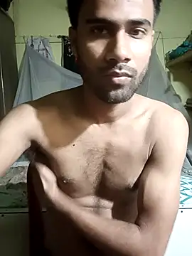 Skinny Bigass 23 online show from 06.10.26