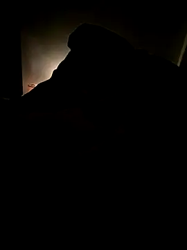 Snapshot of cuckoldmygf chatting on 12.20.25 cuckoldmygf online show from 12.20.25