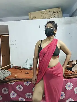 hot wife 35 online show from 06.10.26