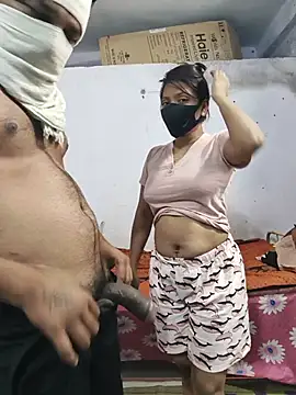 hot wife 35 online show from 07.27.26