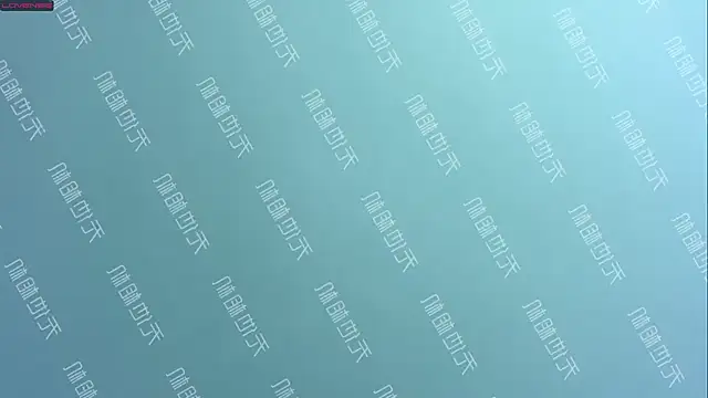 Snapshot of xinxin-521 chatting on 12.26.24 xinxin-521 online show from 12.26.24