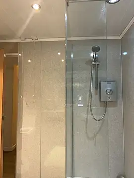 Snapshot of AmberTaylorXxx chatting on 01.19.25 AmberTaylorXxx online show from 01.19.25