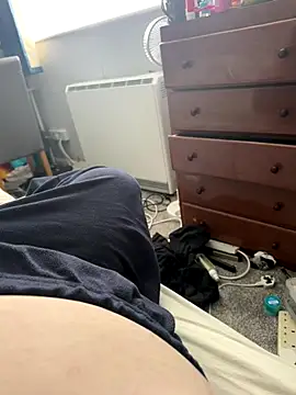 Snapshot of AmberTaylorXxx chatting on 09.16.25 AmberTaylorXxx online show from 09.16.25