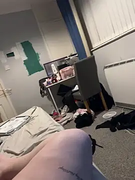 Snapshot of AmberTaylorXxx chatting on 09.19.25 AmberTaylorXxx online show from 09.19.25