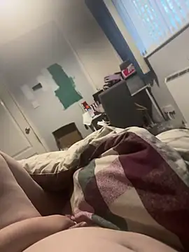 Snapshot of AmberTaylorXxx chatting on 11.07.25 AmberTaylorXxx online show from 11.07.25