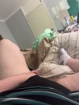 AmberTaylorXxx online show from 05.12.26