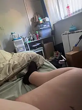 AmberTaylorXxx online show from 06.02.26