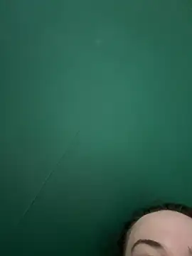 AmberTaylorXxx online show from 06.09.26
