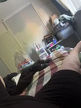 AmberTaylorXxx online show from 06.22.26