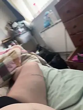 AmberTaylorXxx online show from 06.28.26